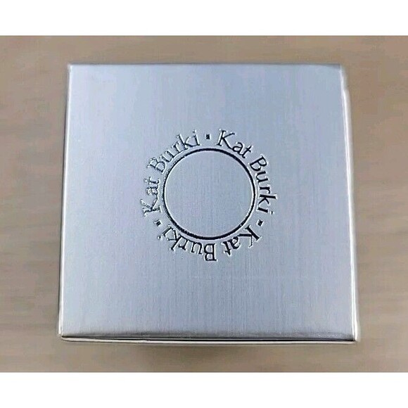 Kat Burki Rose Hip Intense Recovery Eye Serum 0.5 fl oz /15 mL Full Size - Picture 9 of 11